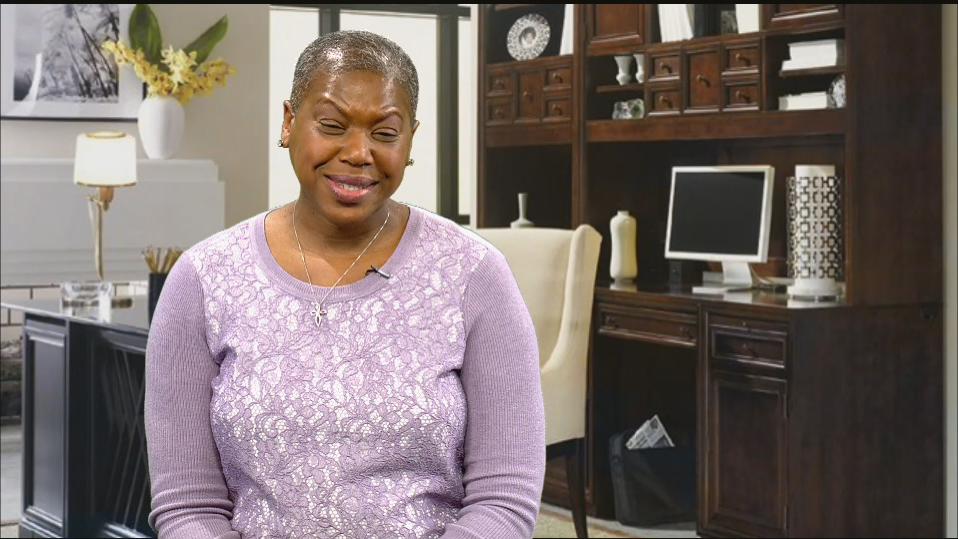 Conquer Your Resistance