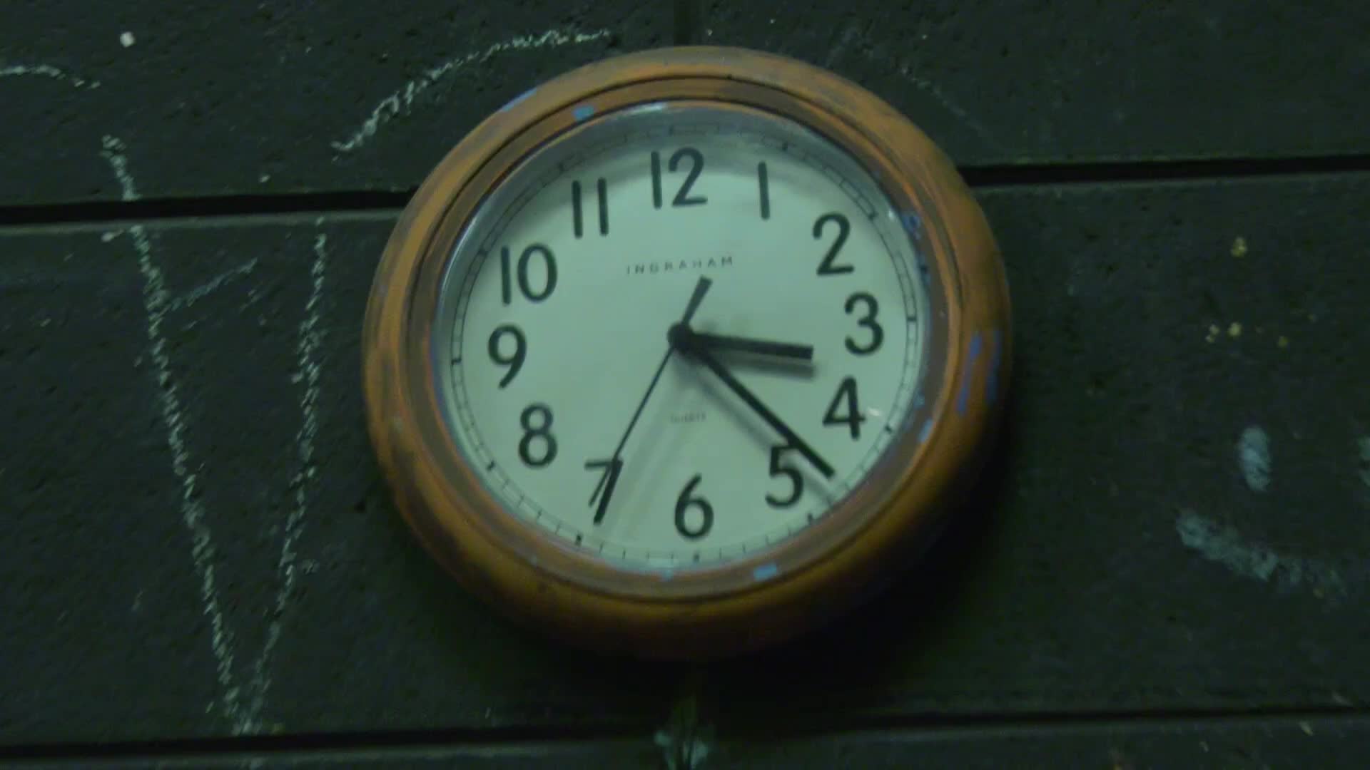 Thumbnail image for Theater Kids: Episode 8