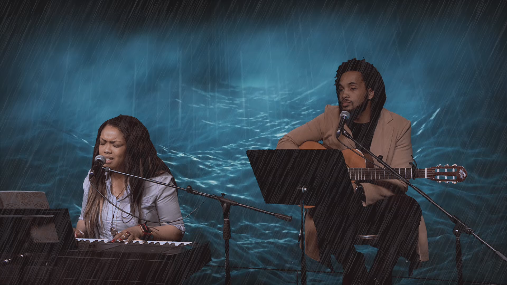 Twin Cities DaVibe: Episode 3