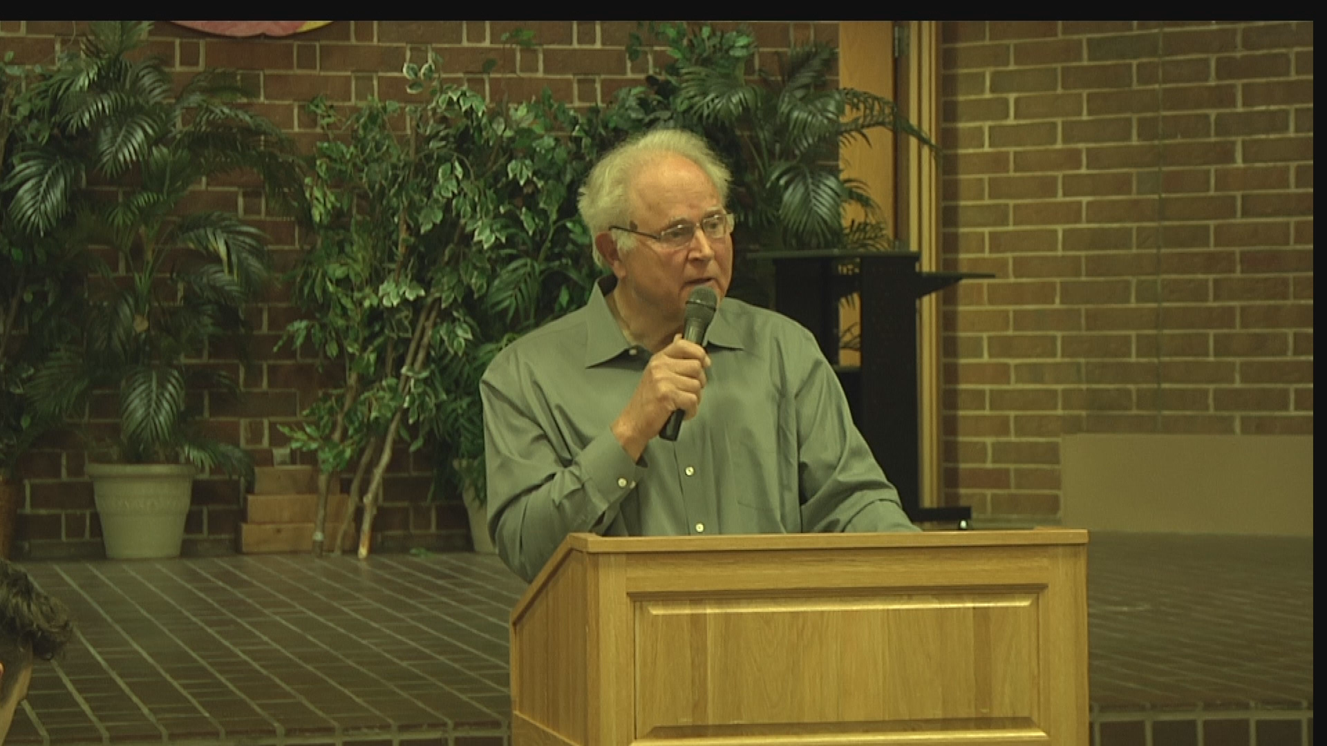 The French American Heritage Foundation of Minnesota: Finding the Real Bottineau