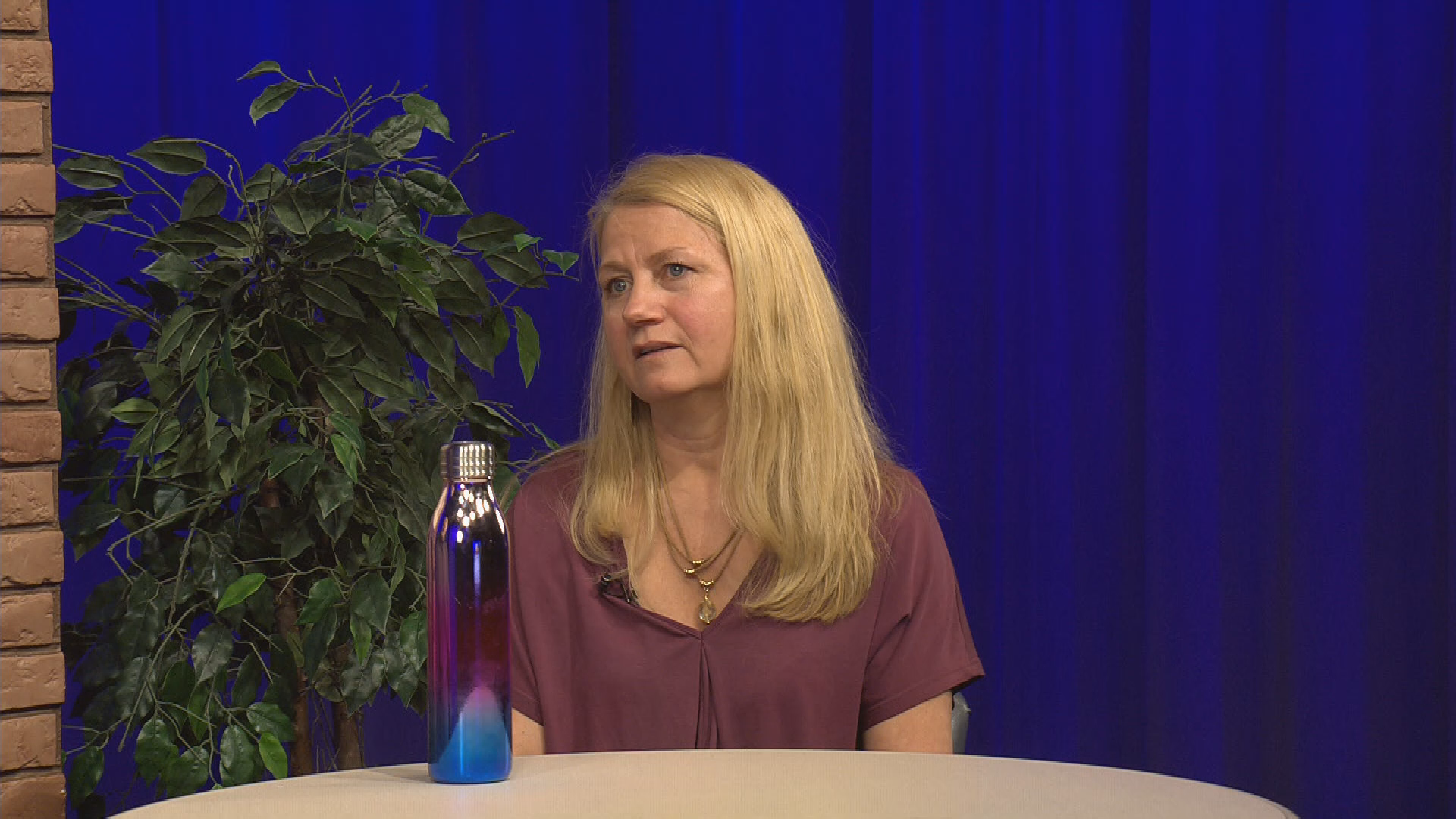 Holistic Living: Intention to Balance