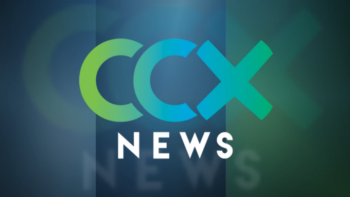 Thumbnail image for CCX News - 4/4/2026
