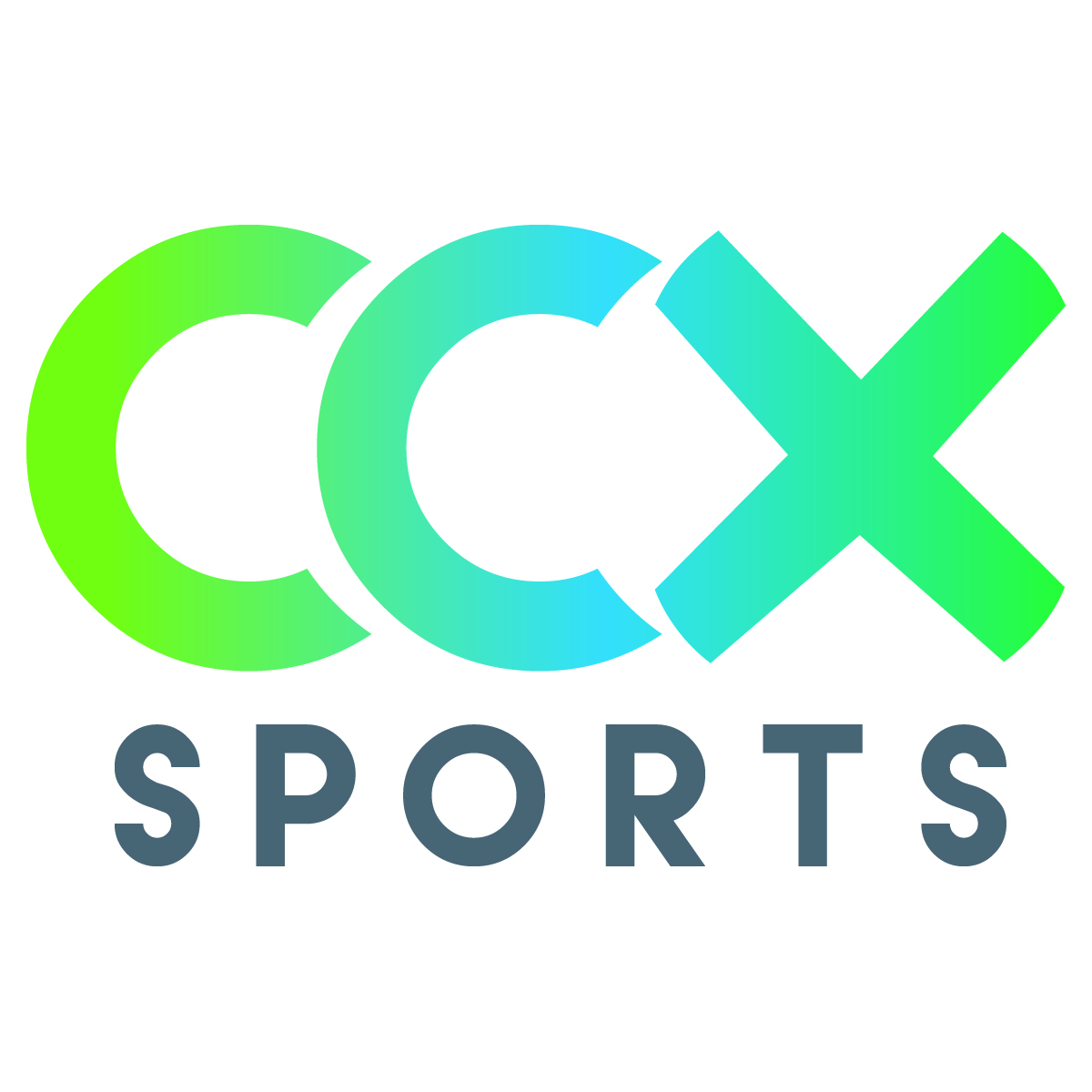 Wayzata at Maple Grove Sect 8 Boys Lacrosse