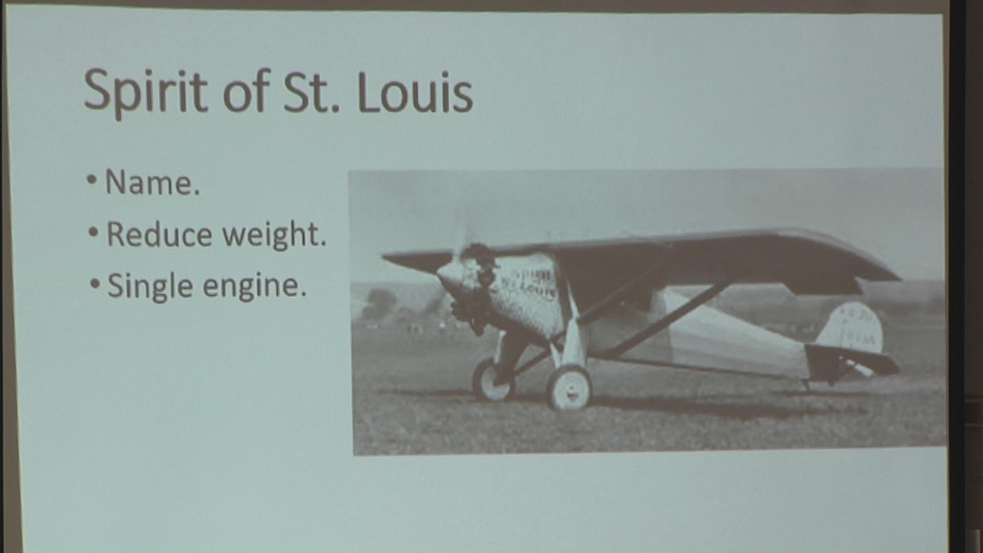 Charles Lindbergh: Triumph, Tragedy, and Controversy