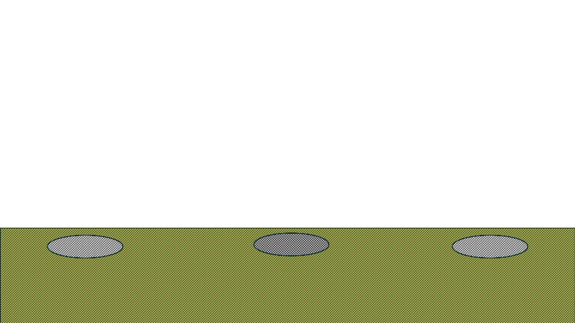 Thumbnail image for The Quiet Struggle, The Hidden Power, Crazy Monkey Part 1 v3.0, and Ultimate Breath Awareness Meditation 2