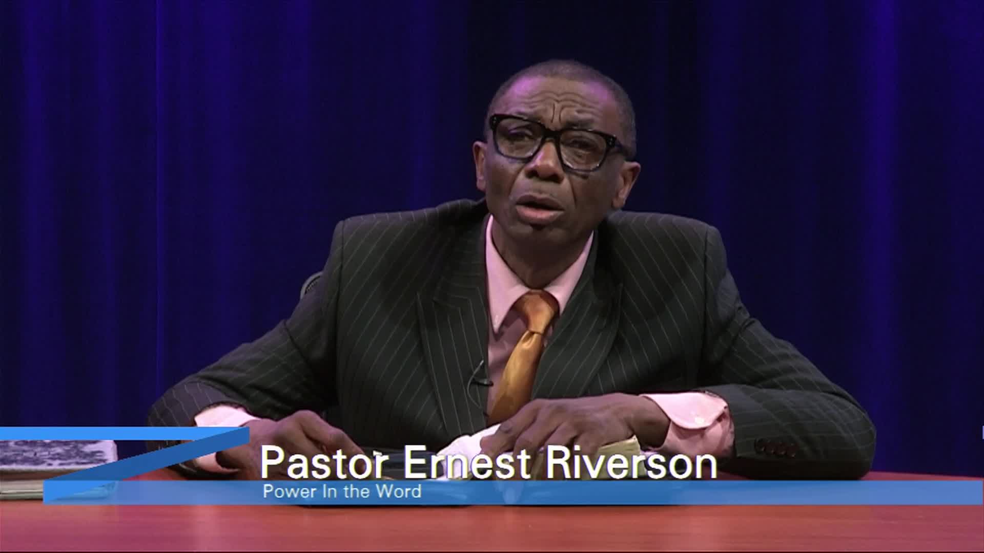 Thumbnail image for Power in the Word: Word of God Trigger for Exploits Part 2