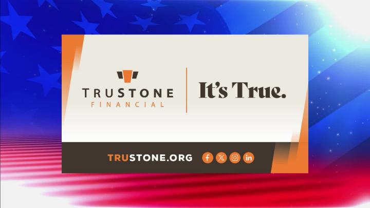 Thumbnail image for Access to Democracy: Thomas Elness, AARP MN