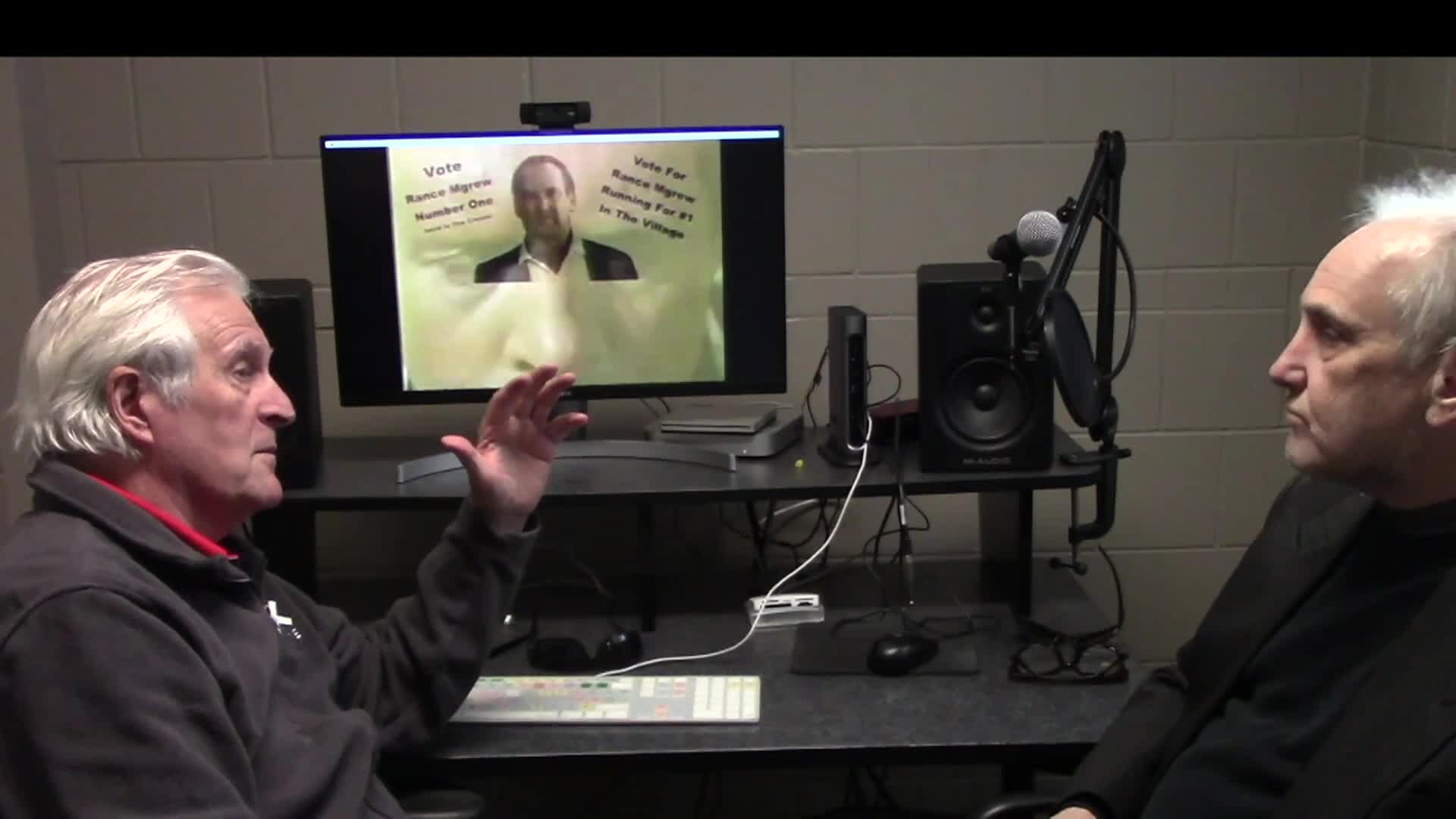 Thumbnail image for Send in the Clones: Music of The Rolling Stones with Brian Jones