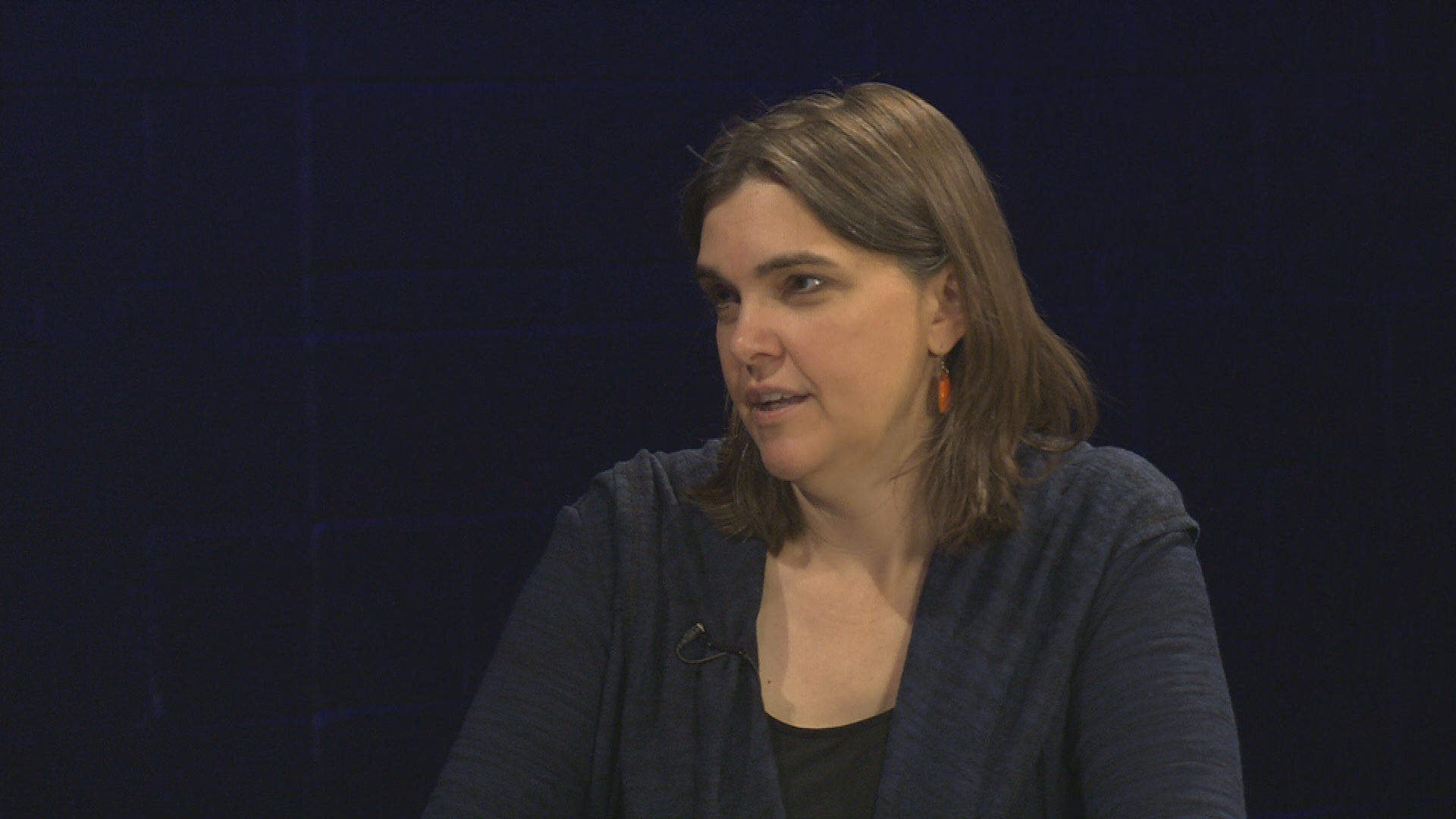 Leadership Table Talk with Michelle Perdue: The Key to "Managing Up" for Leadership Success