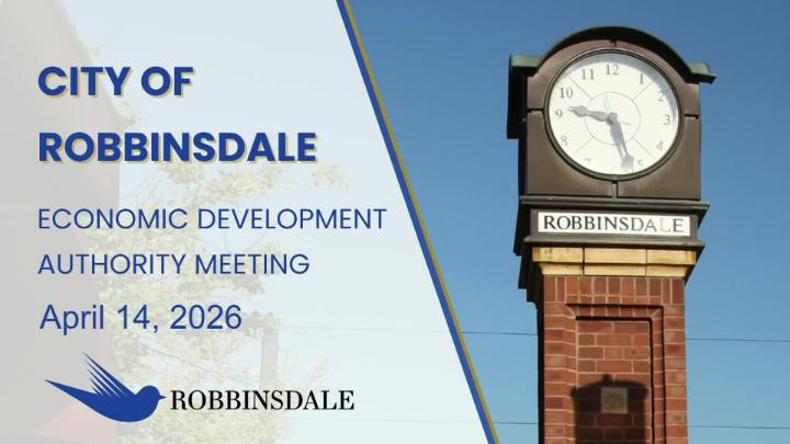 Thumbnail image for EDA - 4/14/2026