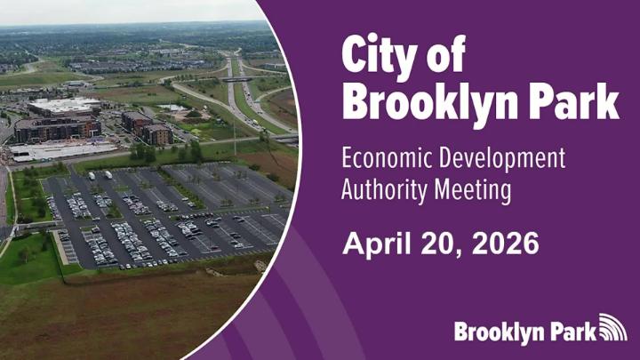 Thumbnail image for EDA - 4/20/2026