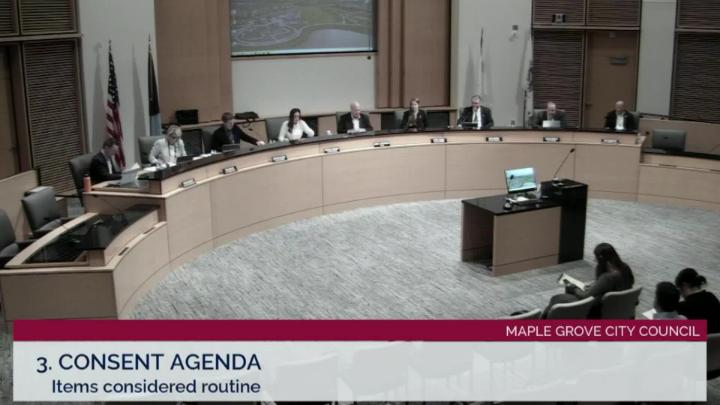 Thumbnail image for Strategic Planning Goals