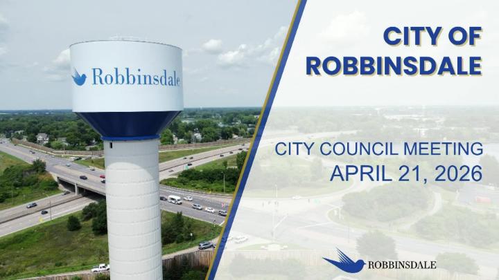 Thumbnail image for City Council - 4/21/2026