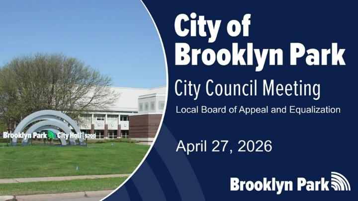 Thumbnail image for City Council