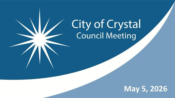 Thumbnail image for City Council - 5/5/2026