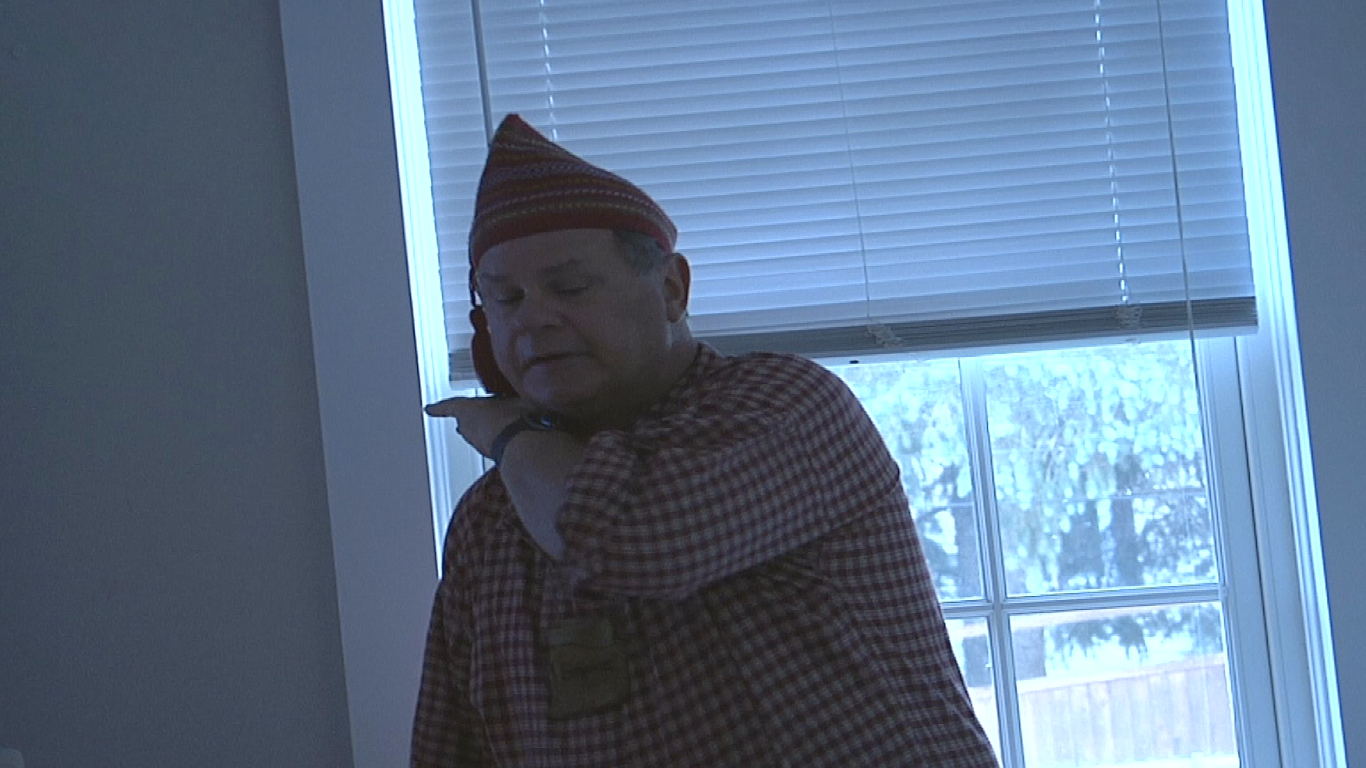 The French American Heritage Foundation of Minnesota: Fur Trading in Minnesota with Greg Cash