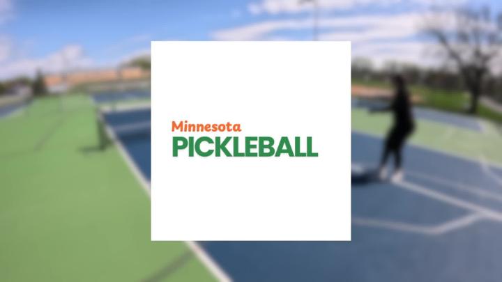 Thumbnail image for Pickleball Leagues