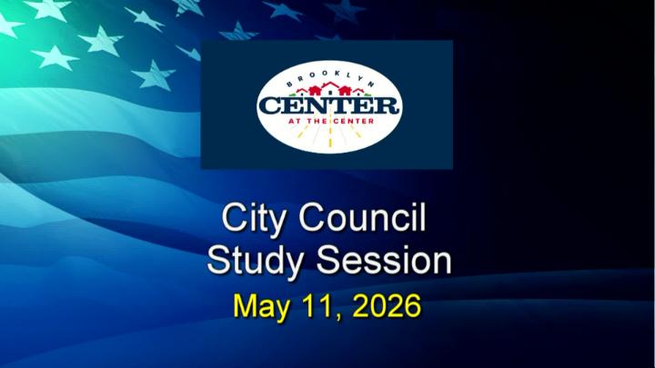Thumbnail image for City Council - 5/11/2026