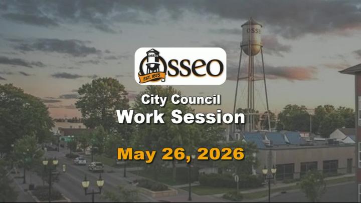 Thumbnail image for City Council