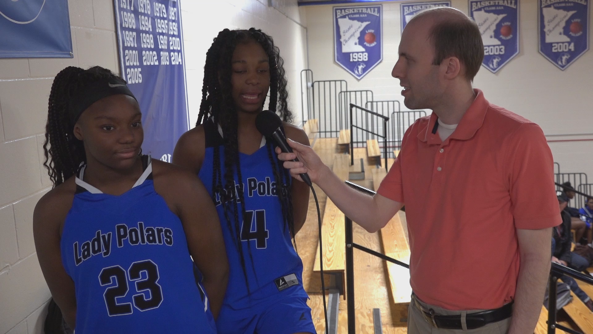 Power in the Word 212: Mental Stronghold (Mindset) Part 1