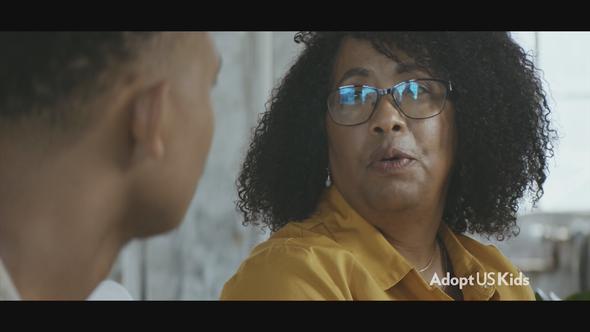 Armstrong-Cooper vs Delano Section 2A Boys Hockey Final 2/27/20