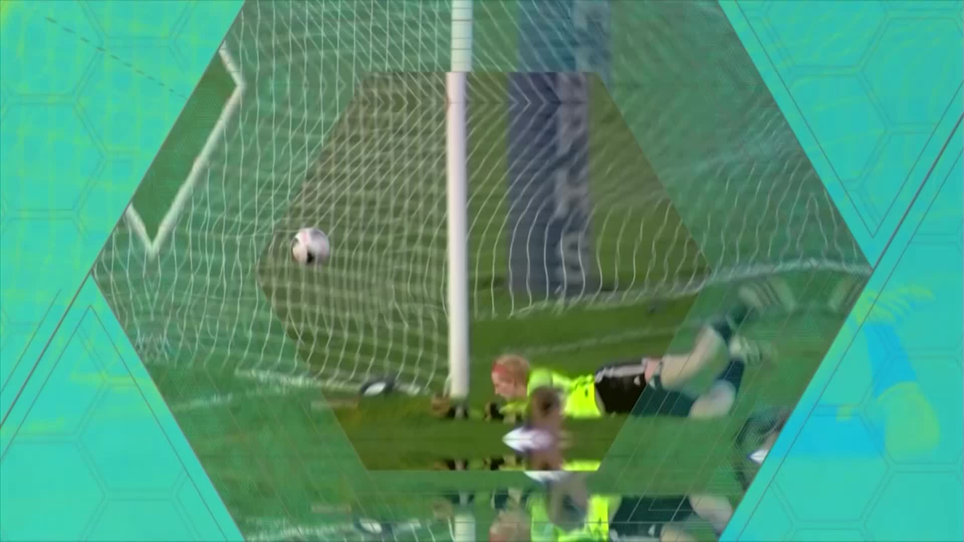 Minnetonka at Hopkins Boys Soccer