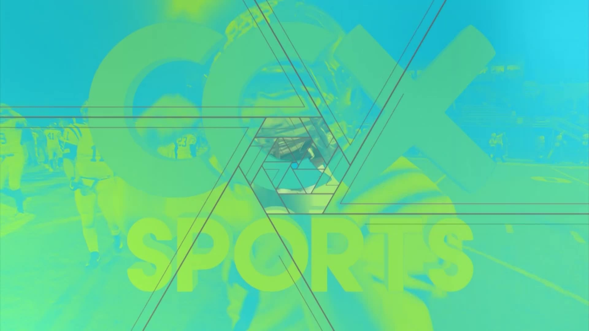 Maple Grove at Osseo Football