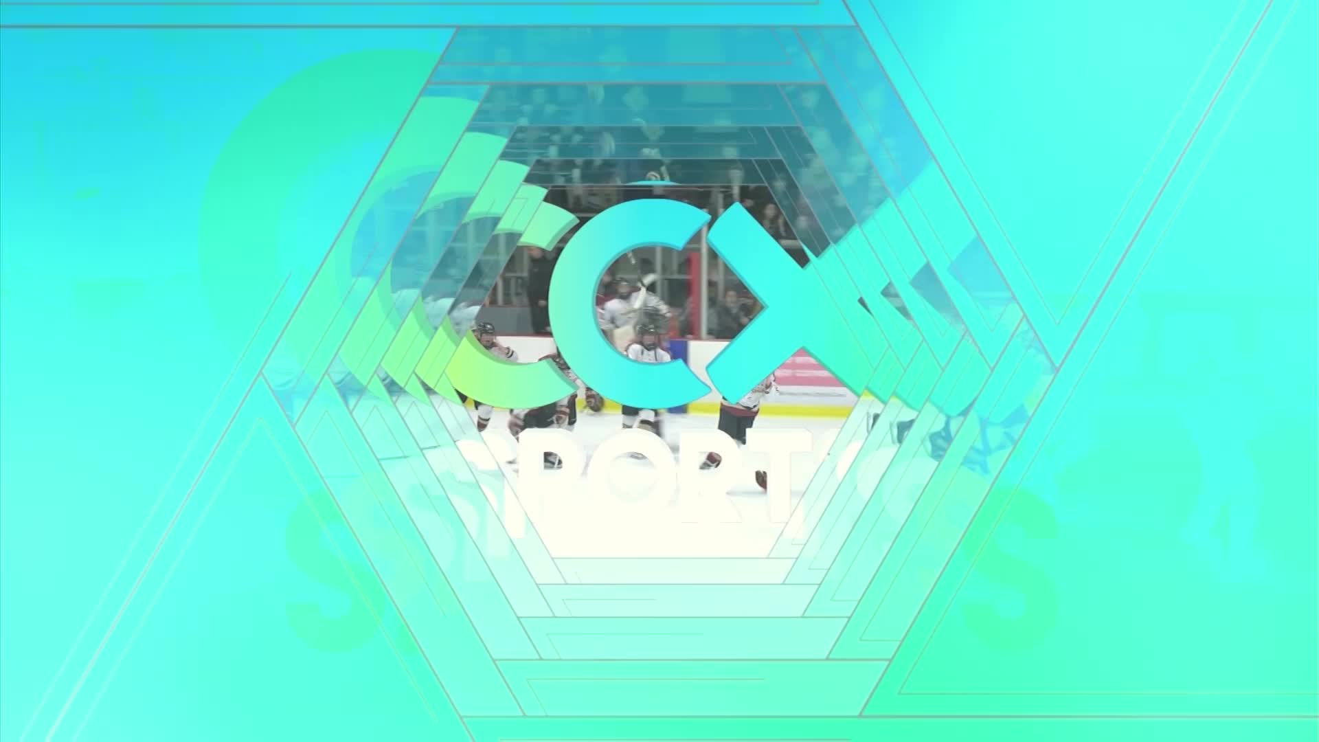 Breck vs. Benilde-St. Margaret’s Girls Hockey