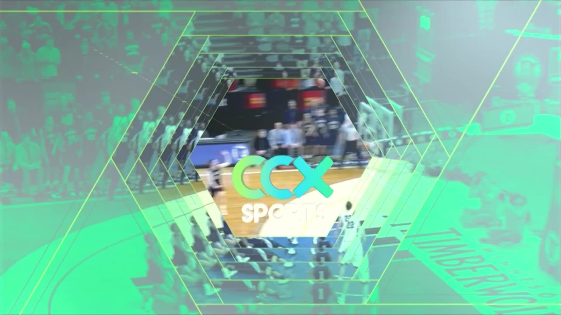 Maple Grove at Osseo Boys Basketball