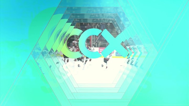 Thumbnail image for Maple Grove at Champlin Park/Coon Rapids Girls Hockey - 12/18/2021