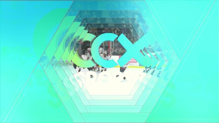 Thumbnail image for Champlin Park Coon Rapids at Armstrong Cooper Girls Hockey - 1/11/2022