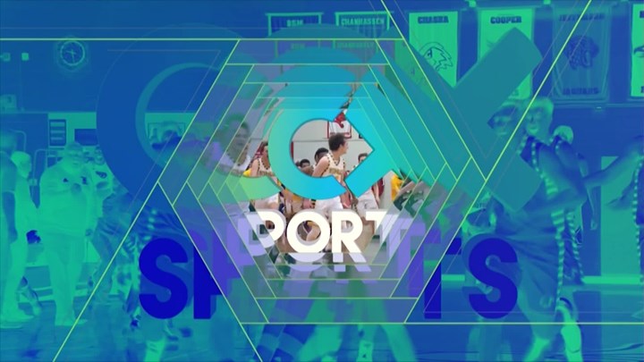 Thumbnail image for Coon Rapids at Champlin Park Girls Basketball - 2/4/2022