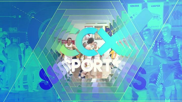 Thumbnail image for Totino-Grace at Armstrong Girls Basketball - 2/9/2022