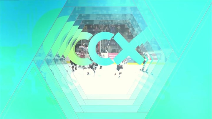 Thumbnail image for Benilde-St. Margaret's vs Wayzata Section 6AA Girls Hockey Semifinal - 2/16/2022