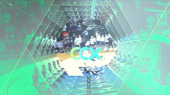 Thumbnail image for Centennial at Maple Grove Girls Basketball - 2/23/2022