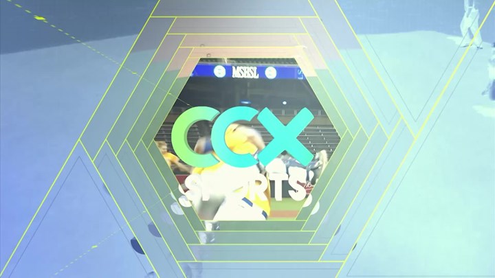 Thumbnail image for Andover at Maple Grove Softball - 4/28/2022