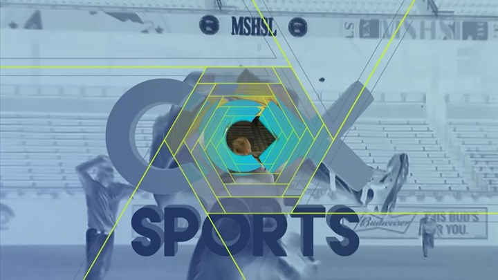 Thumbnail image for Spring Lake Park at Osseo Softball - 5/3/2022