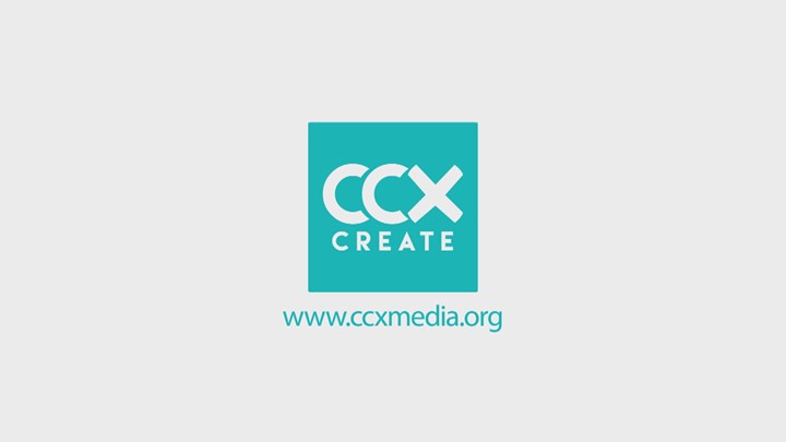 Thumbnail image for CCX Create 2 ID