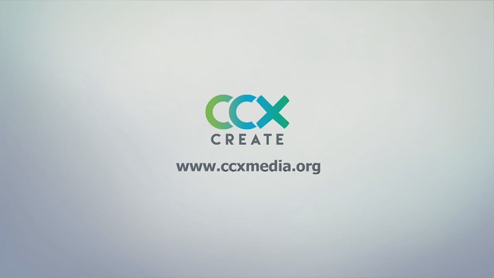 Thumbnail image for CCX Create 4 ID