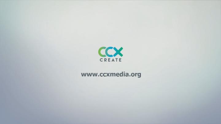 Thumbnail image for CCX Create 5 ID