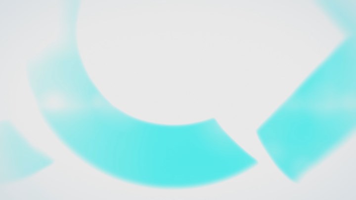 Thumbnail image for CCX Create Multi Video Tag