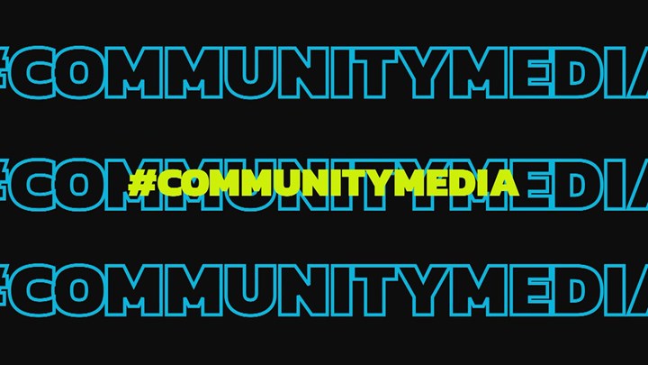 Thumbnail image for Create Profile: Kevin
