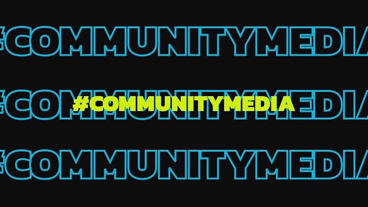 Thumbnail image for Create Profile: Max