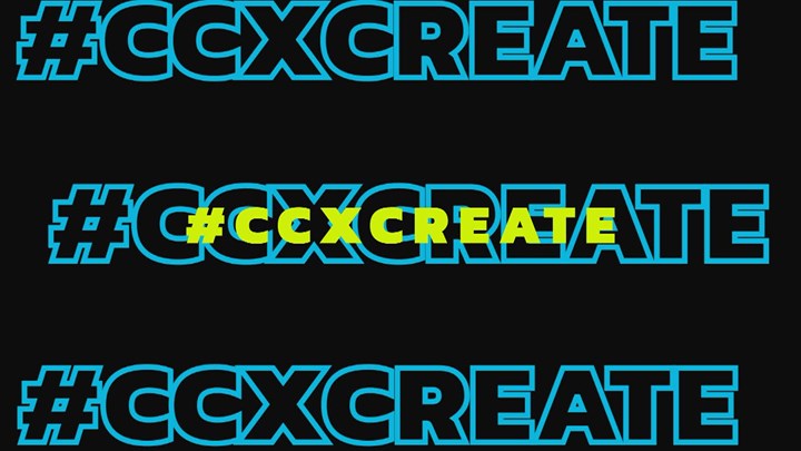 Thumbnail image for Create Profile: MeiQi