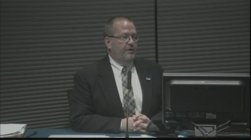 Thumbnail image for Baby Blue Arts Presents