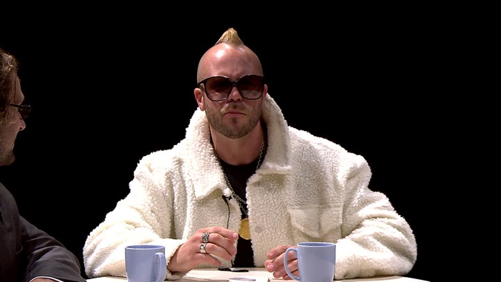 Thumbnail image for Cable Hotdish: #12 Beef!