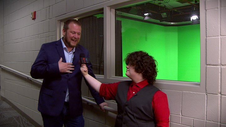 Thumbnail image for Cable Hotdish: #13 The Pulse