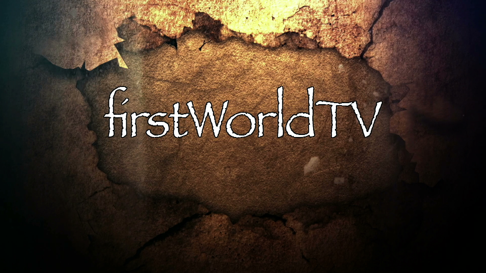 firstWorld TV: The Evolution of MN DJs #1