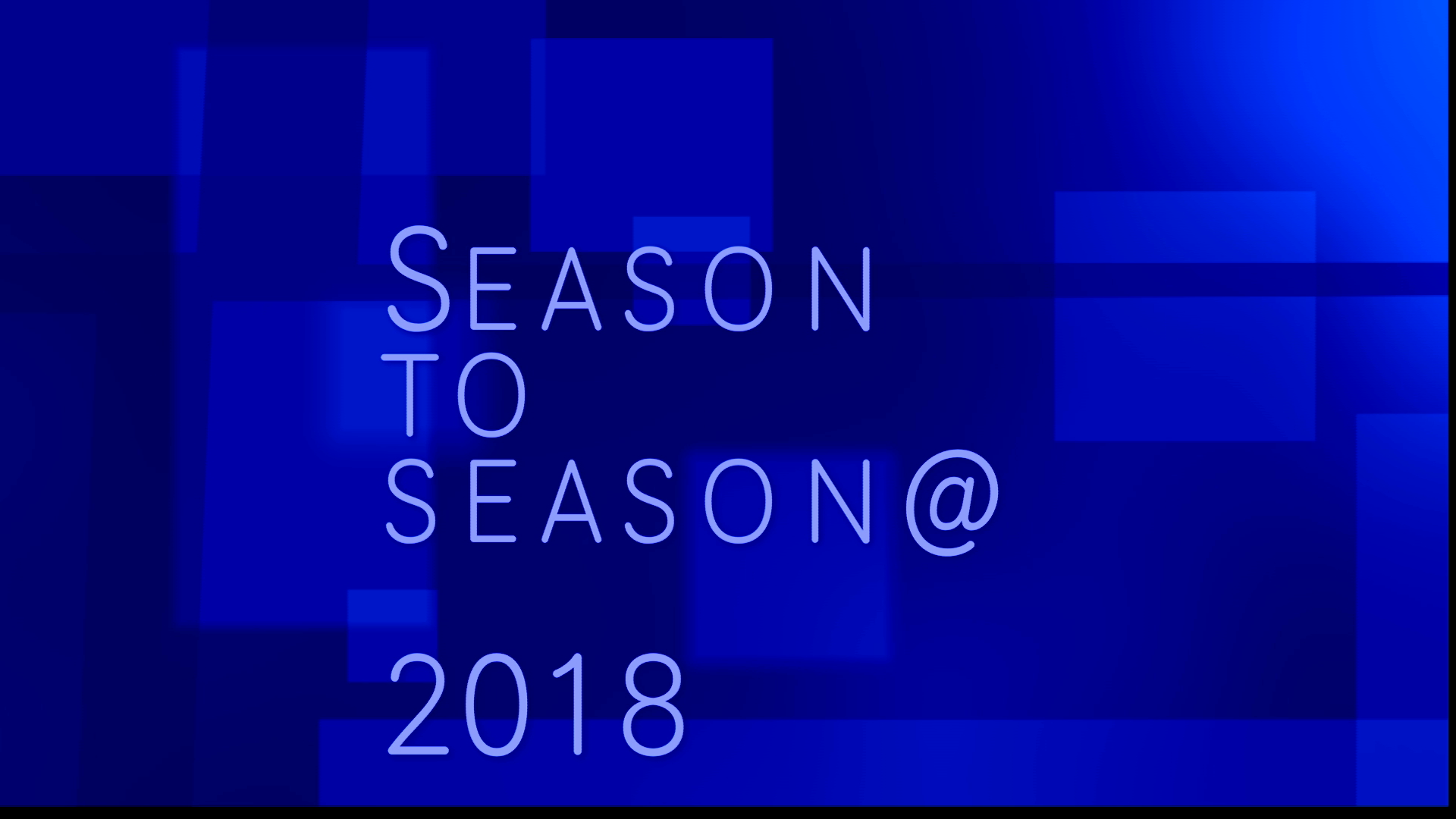 Thumbnail image for Season to Season - By the Springs
