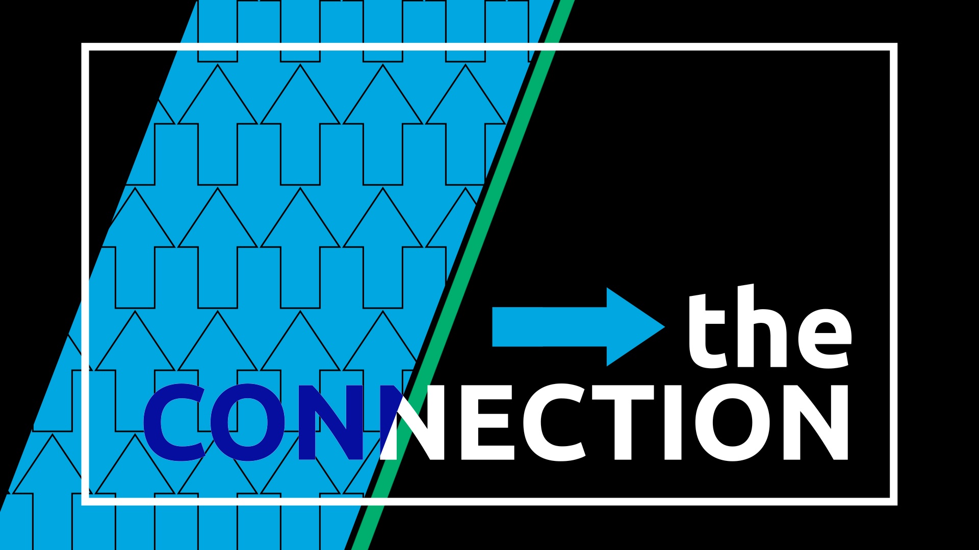 Power in the Word 210: Spiritual Warfare 1